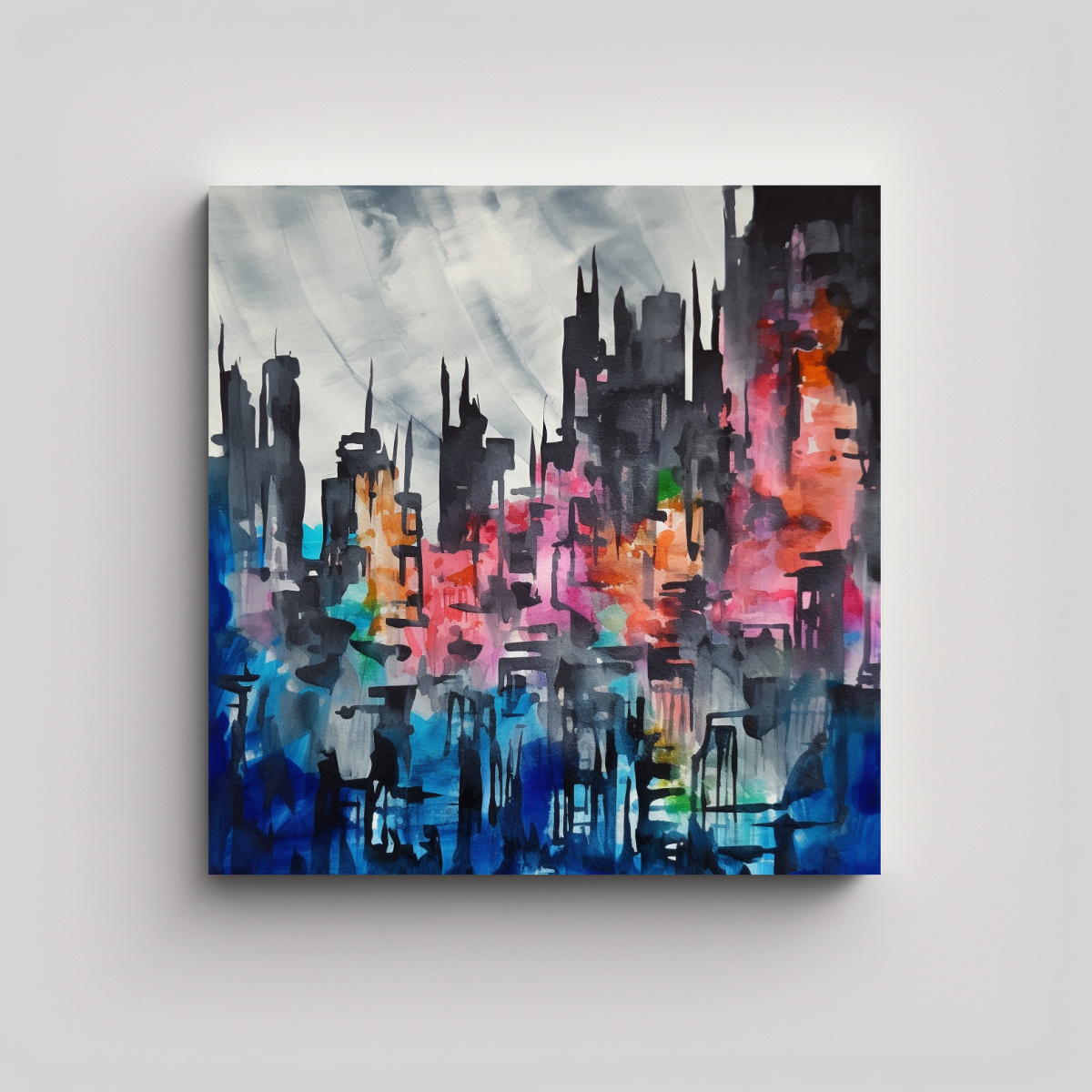 cuadro-abstracto-urbano-en-acuarela-de-alta-definici-n