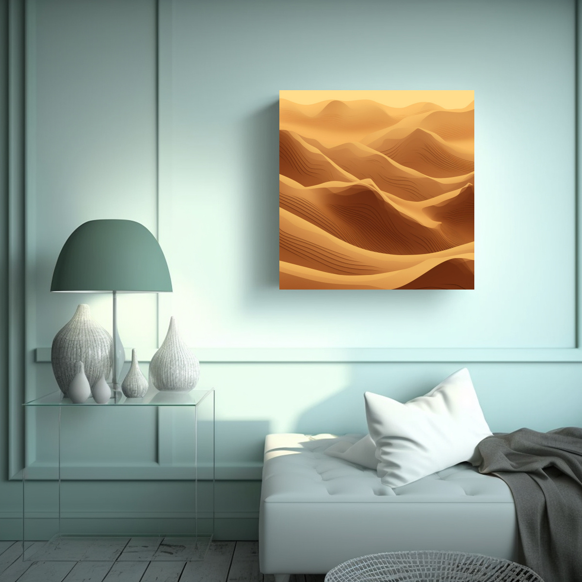 cuadro-abstracto-urbano-en-lienzo-de-alta-resoluci-n-8k-inspirado-en-el-desierto-1