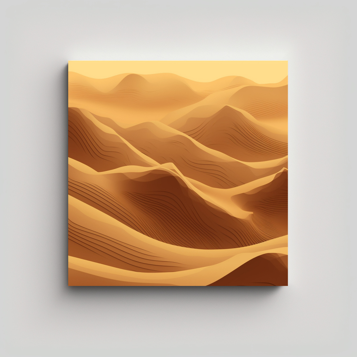 cuadro-abstracto-urbano-en-lienzo-de-alta-resoluci-n-8k-inspirado-en-el-desierto