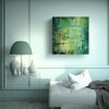 cuadro-abstracto-verde-movimiento-lienzo-decorativo-1