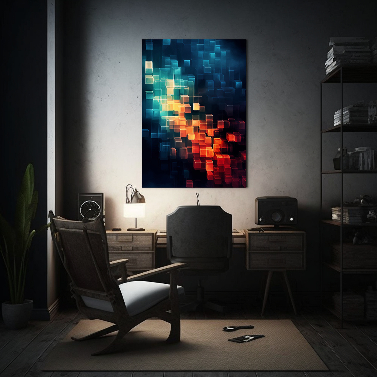 cuadro-abstracto-winkelnkemper-esquema-digitalkunde-1