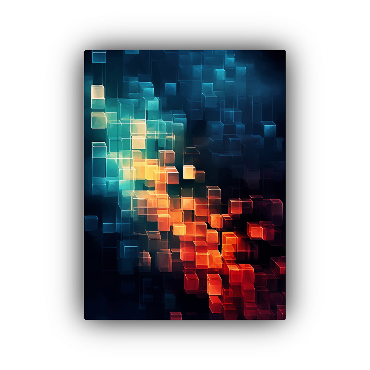 cuadro-abstracto-winkelnkemper-esquema-digitalkunde