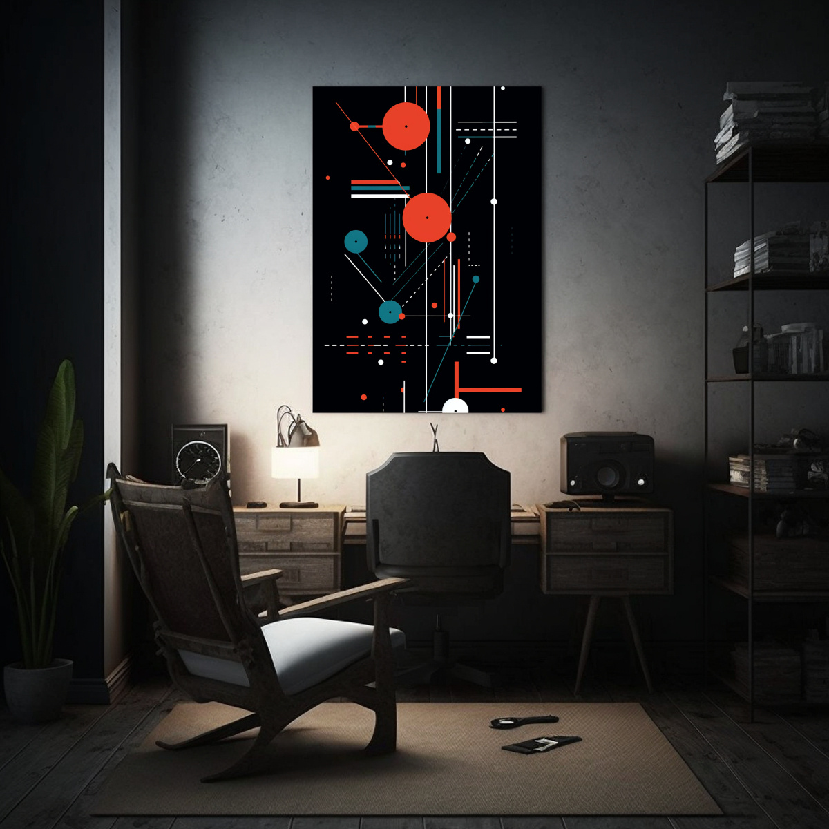 cuadro-acuarela-abstracta-con-formas-modernas-para-decoraci-n-1