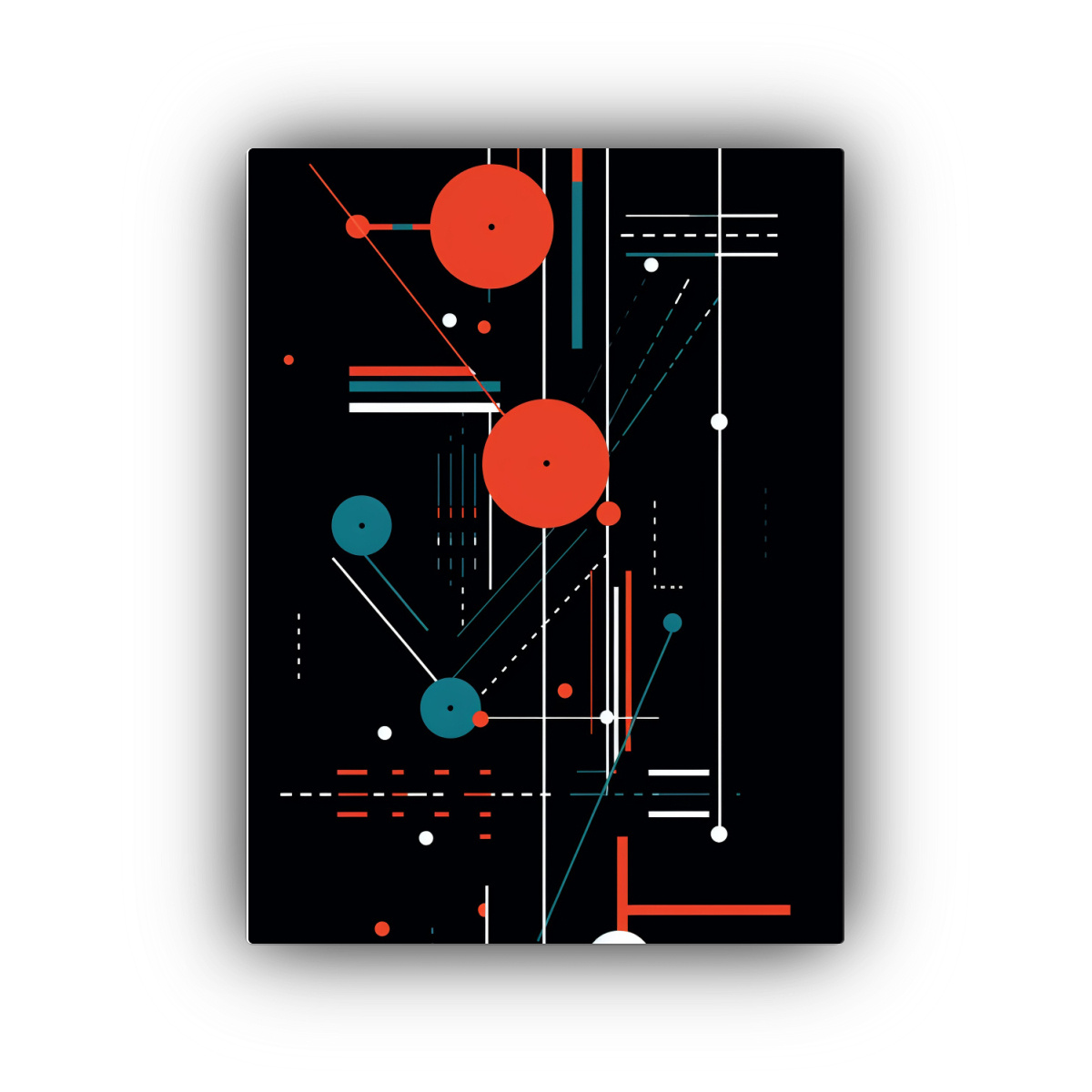 cuadro-acuarela-abstracta-con-formas-modernas-para-decoraci-n