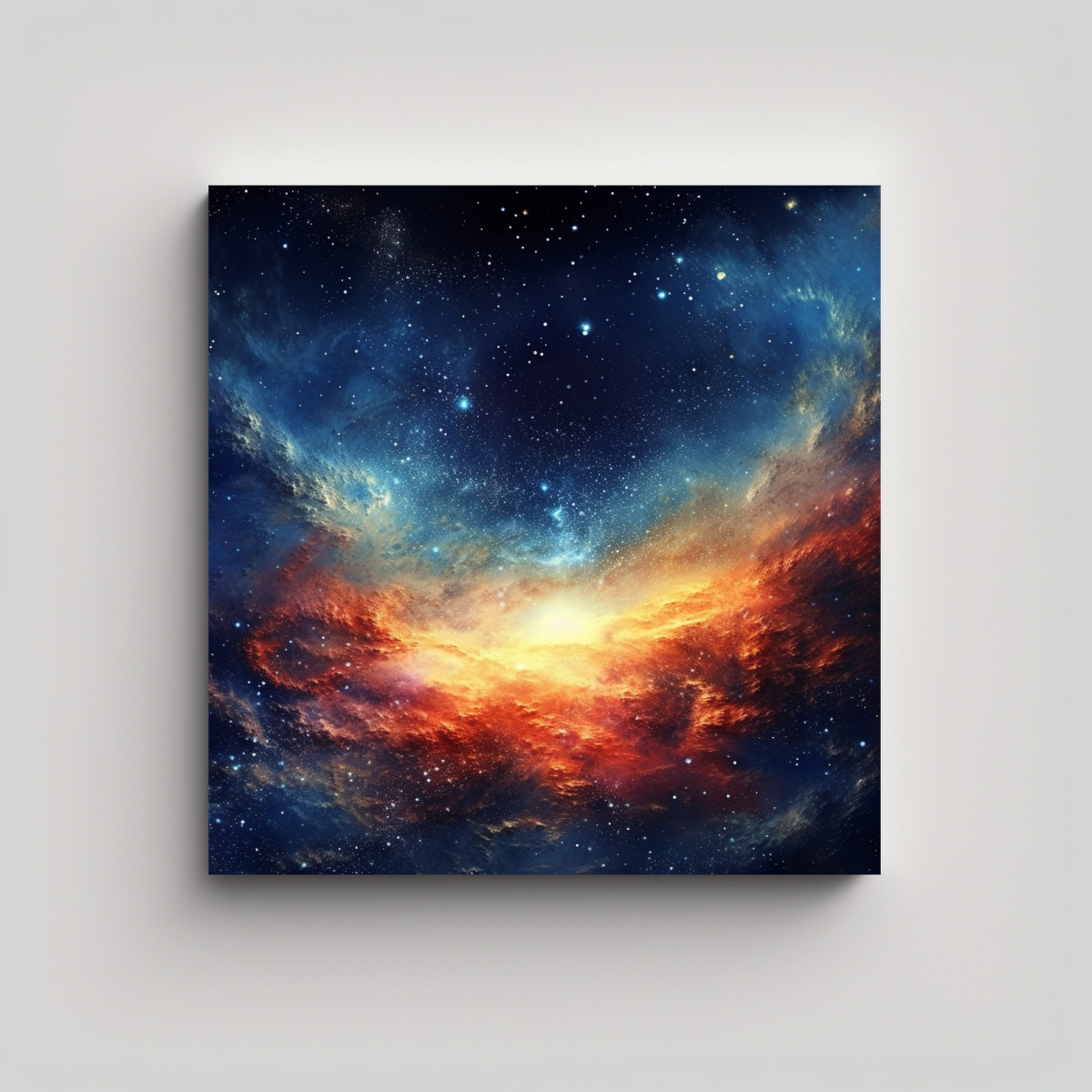 cuadro-acuarela-belleza-galaxia-v-a-l-ctea-cuadro-v5