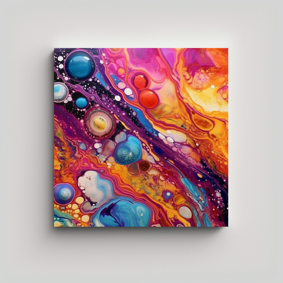 cuadro-acuarela-colores-vibrantes-arte-tect-nico-viviente-l-minas-lisa-frank-alcohol-