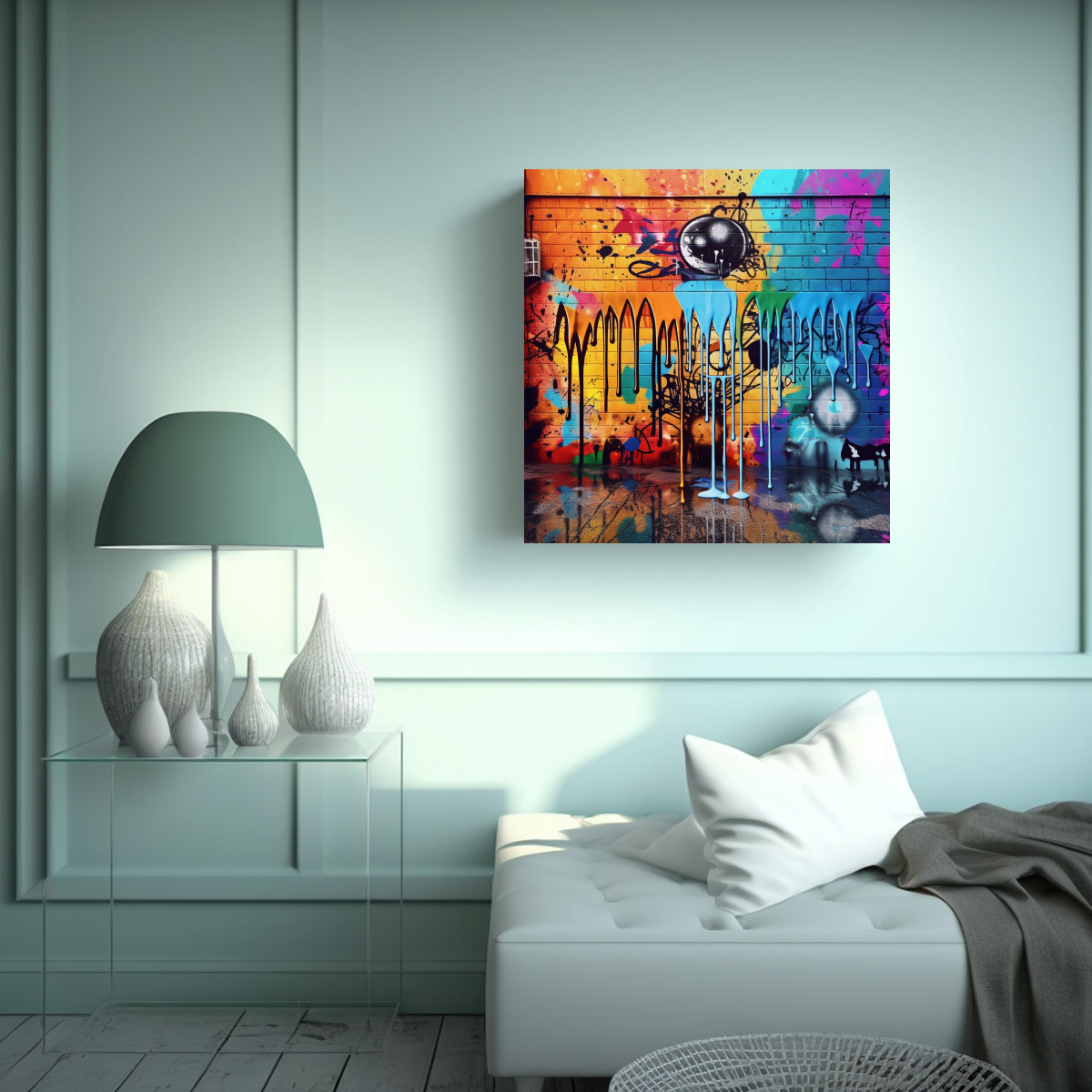 cuadro-acuarela-estilo-urbano-moderno-fondo-de-linda-decay-deerology-1