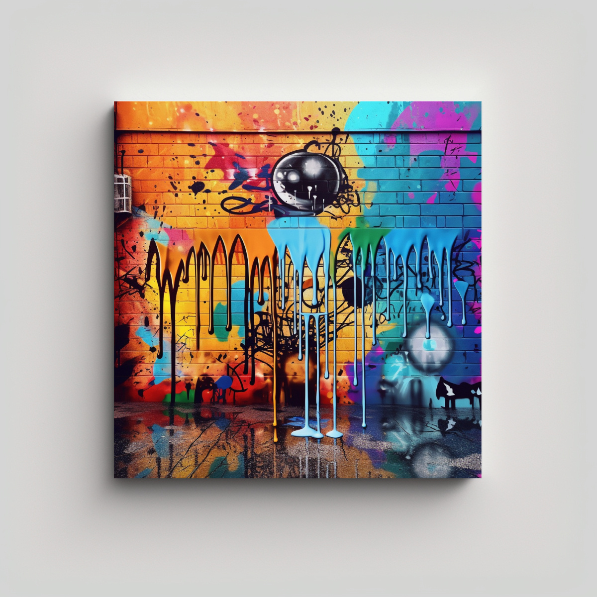 cuadro-acuarela-estilo-urbano-moderno-fondo-de-linda-decay-deerology