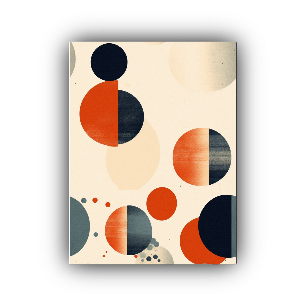 cuadro-acuarela-interiores-con-c-rculos-en-beige-natural-al-estilo-de-v-