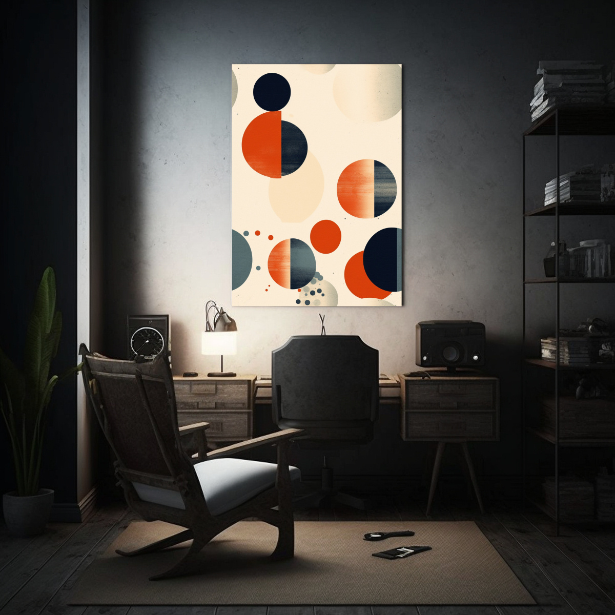 cuadro-acuarela-interiores-con-c-rculos-en-beige-natural-al-estilo-de-v-1-1