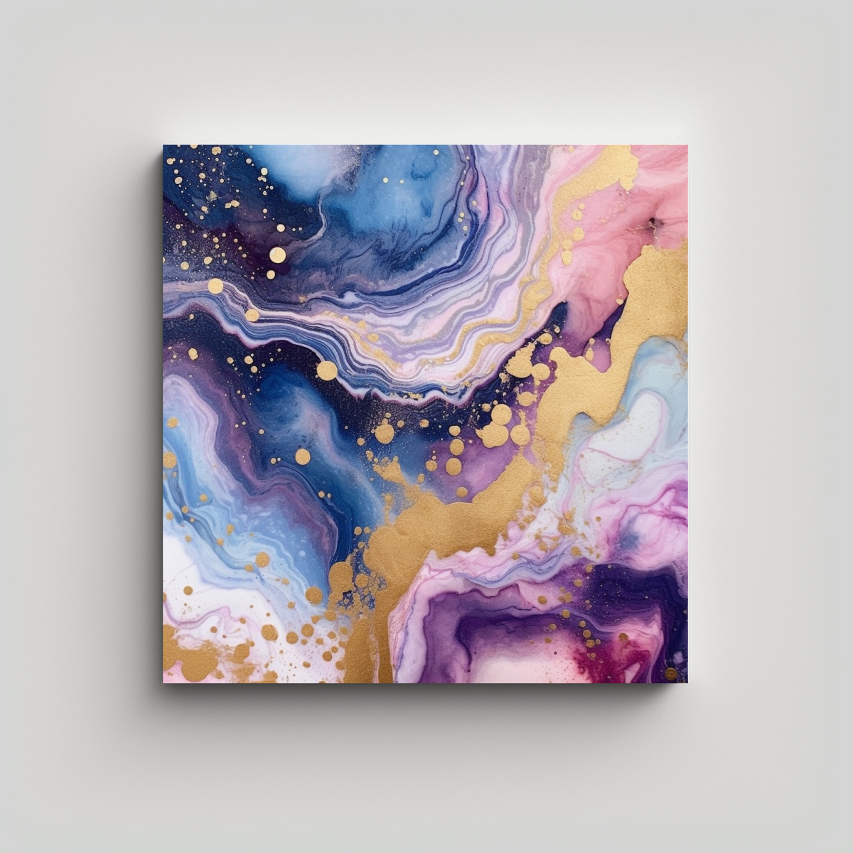 cuadro-acuarela-l-neas-finas-colores-rosa-morado-azul-ciaociao