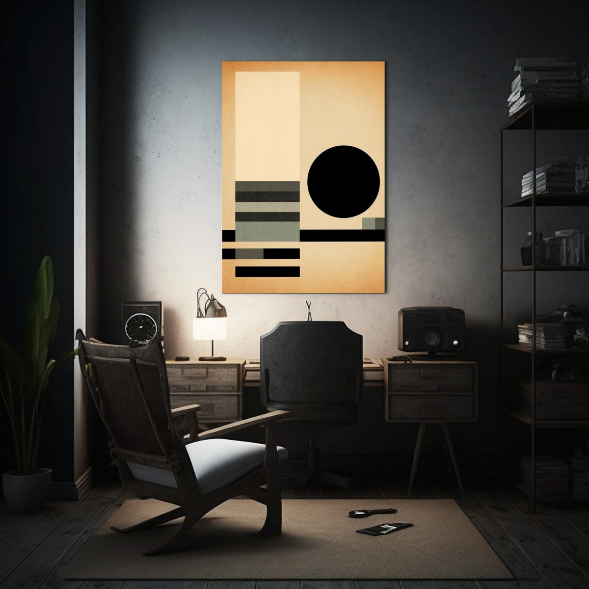 cuadro-acuarela-minimalista-con-geometr-a-abstracta-en-bastidor-1