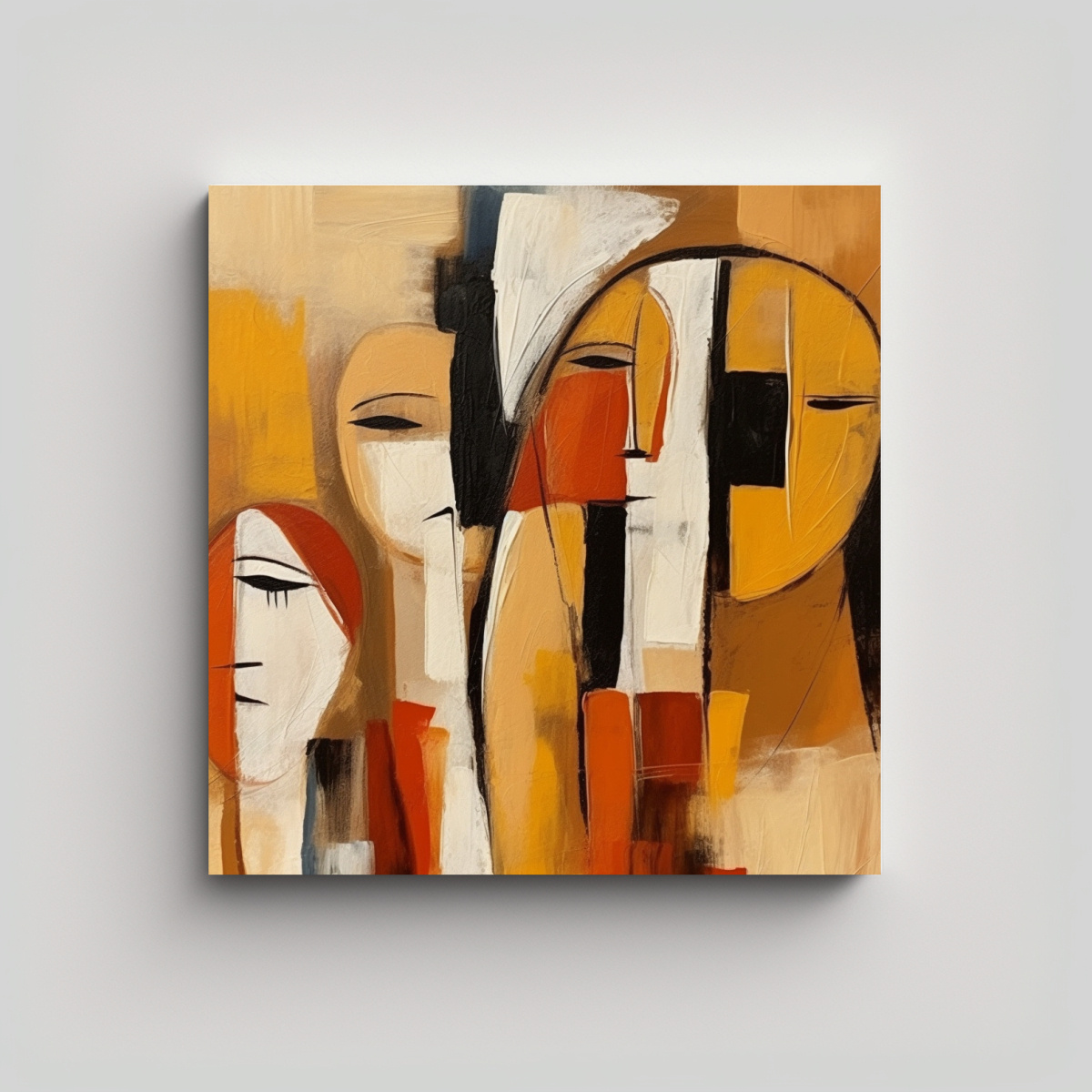 cuadro-acuarela-original-estilo-picasso-decoraci-n-abstracta-simple