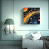 cuadro-acuarela-originalidad-espacial-con-muchas-estrellas-1