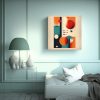 cuadro-acuarela-simplicidad-dise-o-abstracto-alegre-con-formas-simples-1