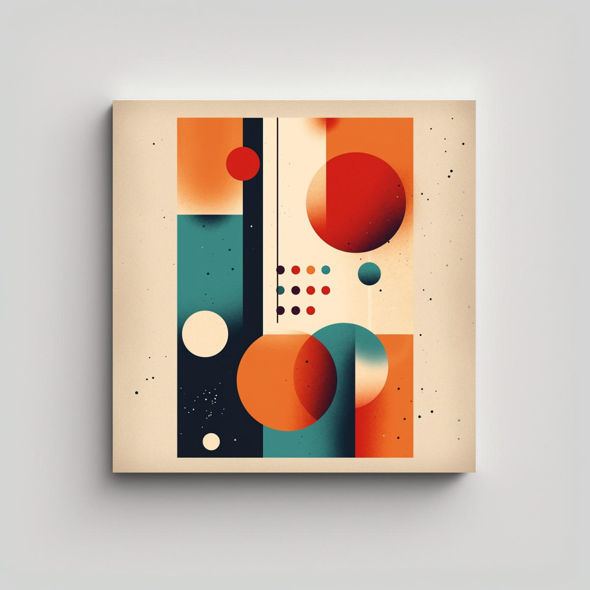 cuadro-acuarela-simplicidad-dise-o-abstracto-alegre-con-formas-simples