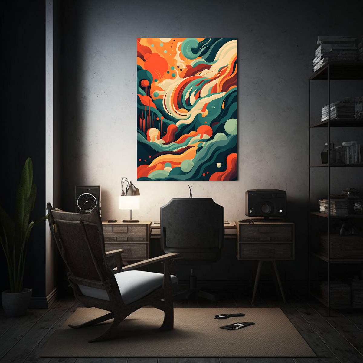 cuadro-acuarela-urbano-con-inspiraci-n-en-la-naturaleza-org-nica-1