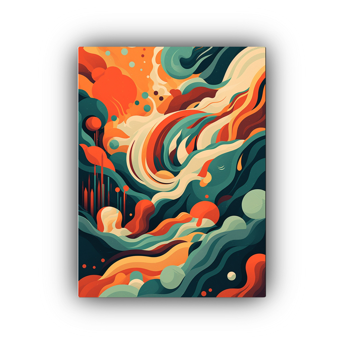 cuadro-acuarela-urbano-con-inspiraci-n-en-la-naturaleza-org-nica