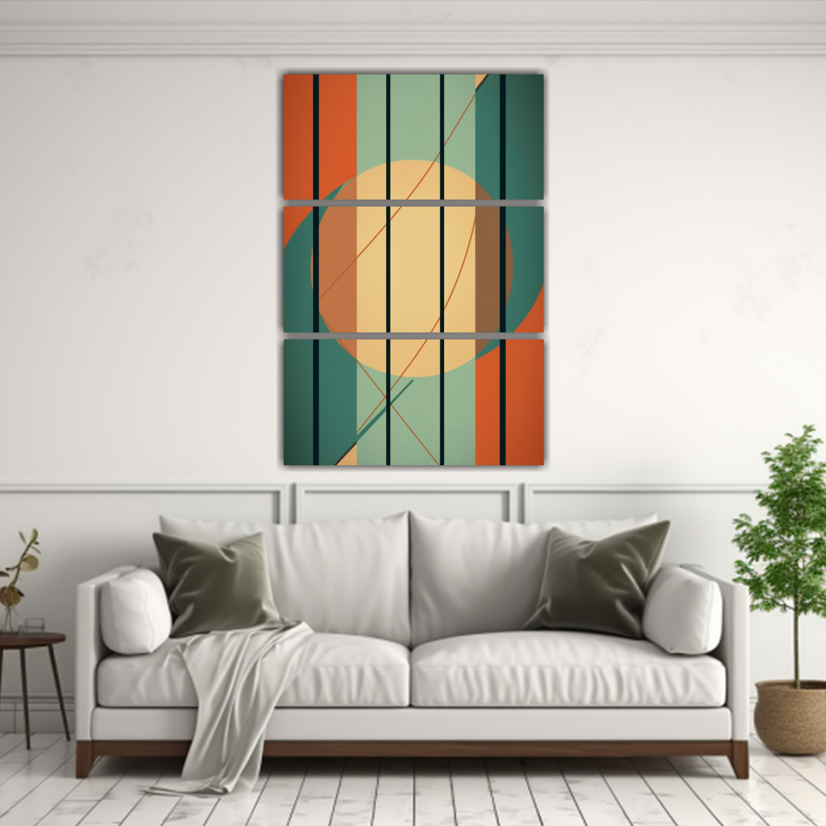 cuadro-acuarela-visual-k-flat-moderno-para-decoraci-n-de-pared-en-laptop-1