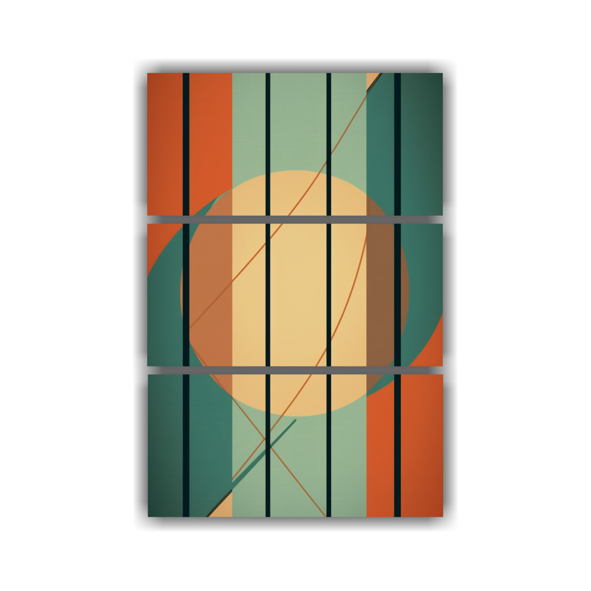 cuadro-acuarela-visual-k-flat-moderno-para-decoraci-n-de-pared-en-laptop