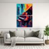 cuadro-alegre-de-un-colorido-piano-frente-a-un-edificio-iluminado-en-decoraciones-de-lienzo-1