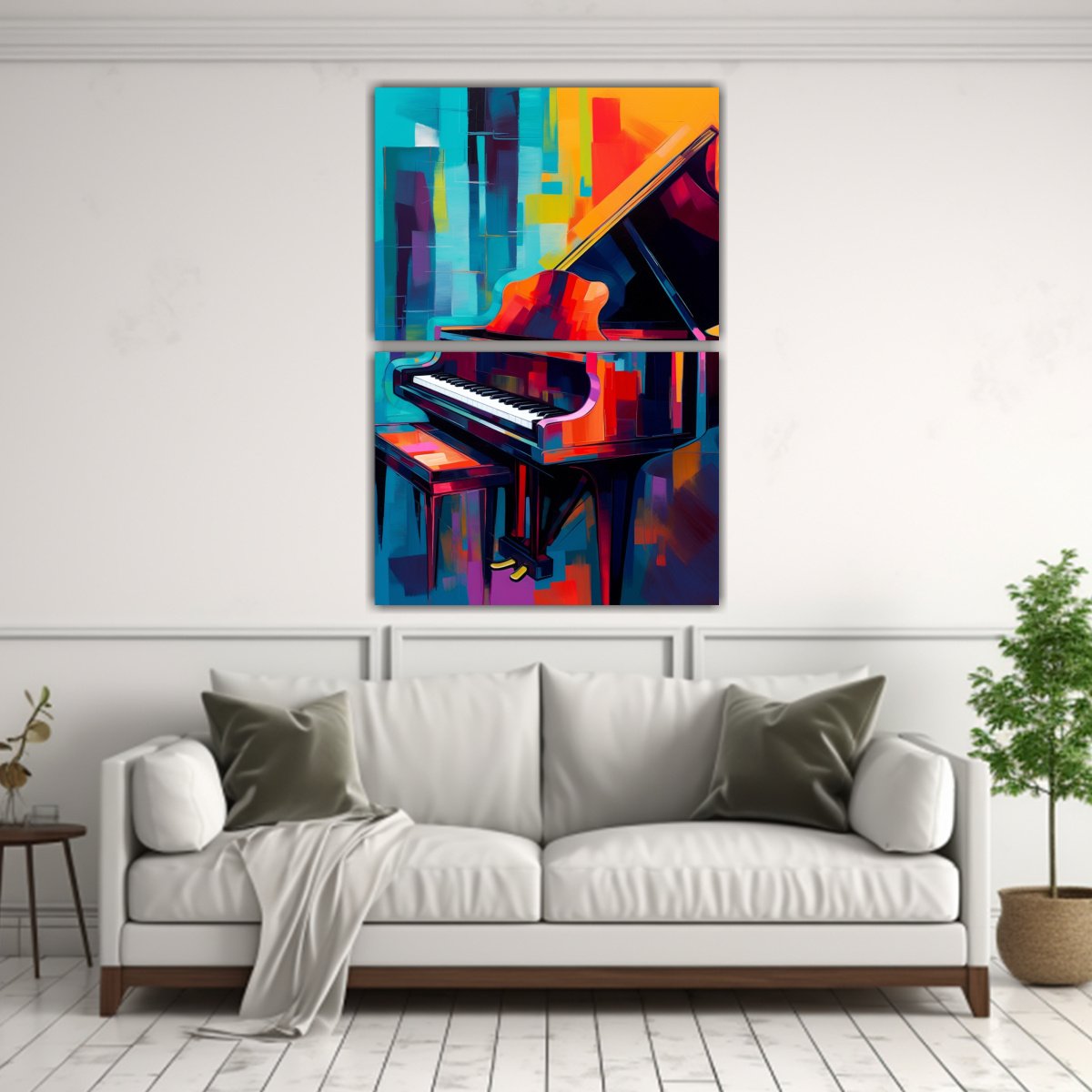 cuadro-alegre-de-un-colorido-piano-frente-a-un-edificio-iluminado-en-decoraciones-de-lienzo-1