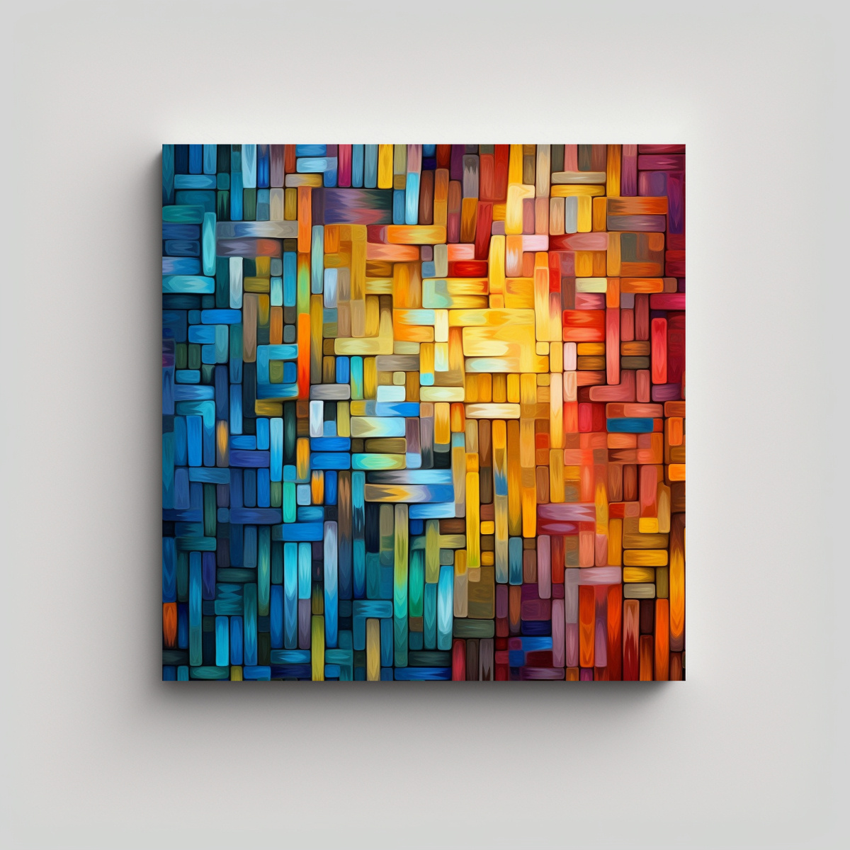 cuadro-alegre-y-colorido-de-patr-n-intenso-y-entrelazado