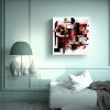 cuadro-armon-a-crom-tica-abstracto-rojo-y-negro-en-la-pared-1