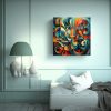 cuadro-arte-abstracto-decoraci-n-figuras-1