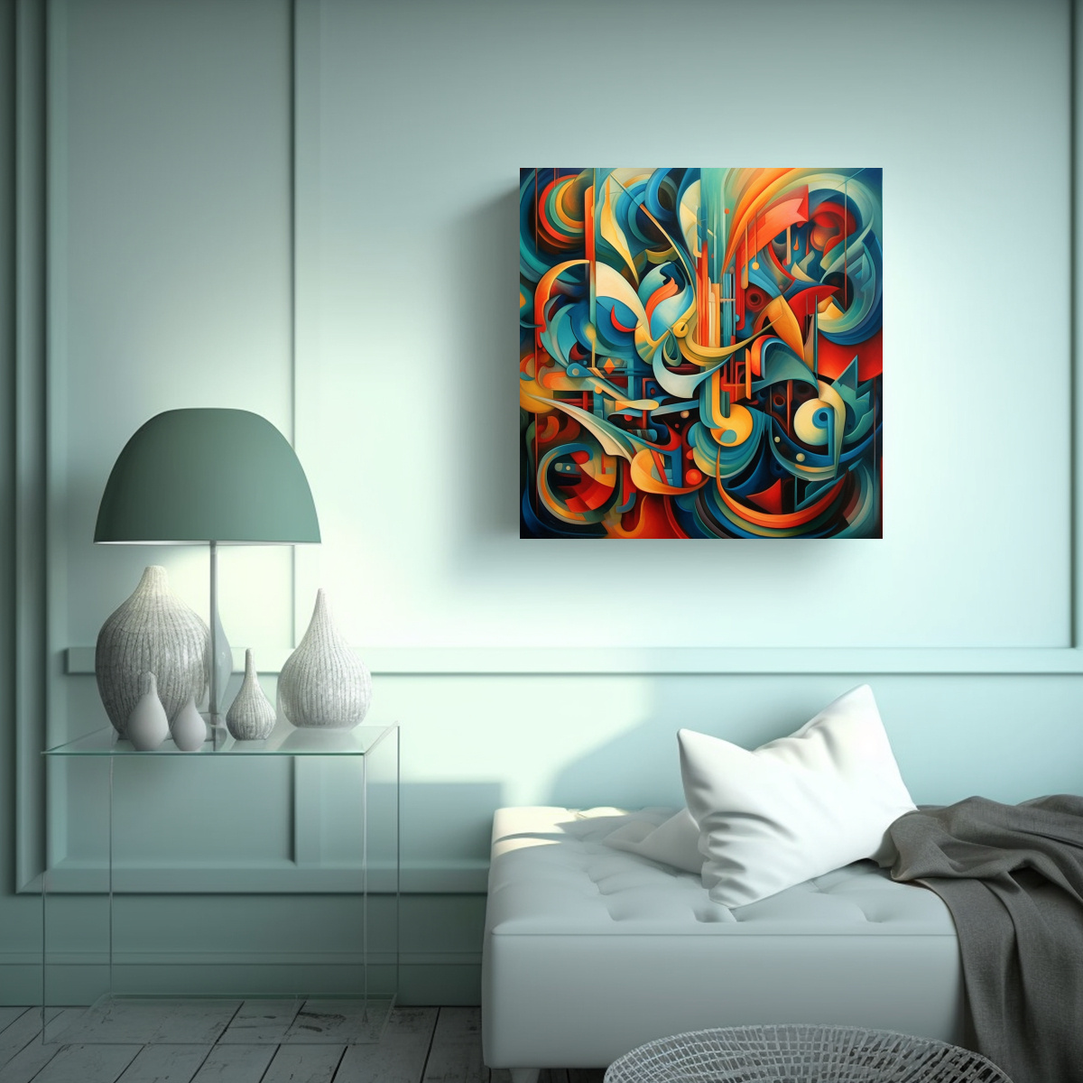 cuadro-arte-abstracto-decoraci-n-figuras-1