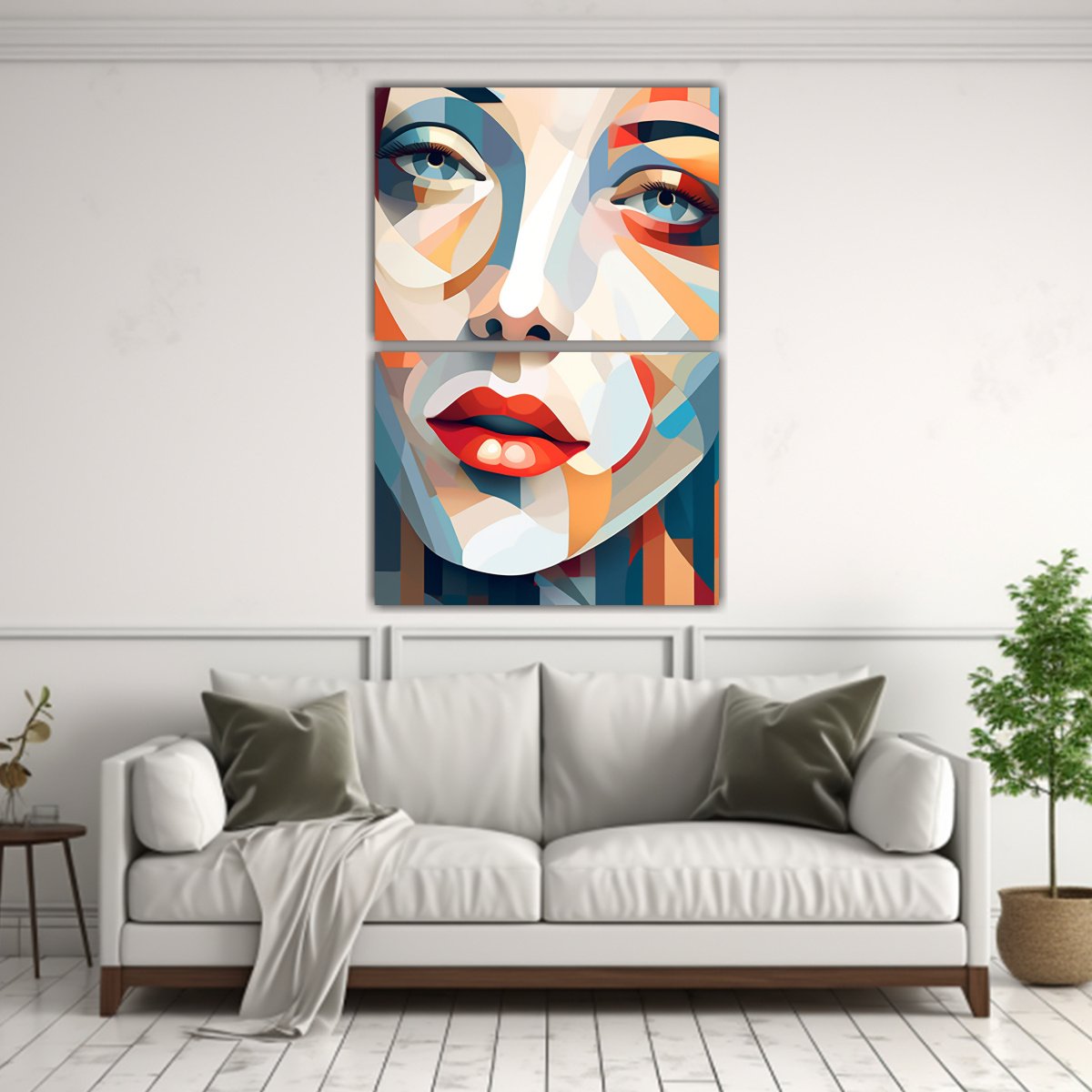 cuadro-arte-gr-fico-abstracto-con-formas-superpuestas-coloridas-1