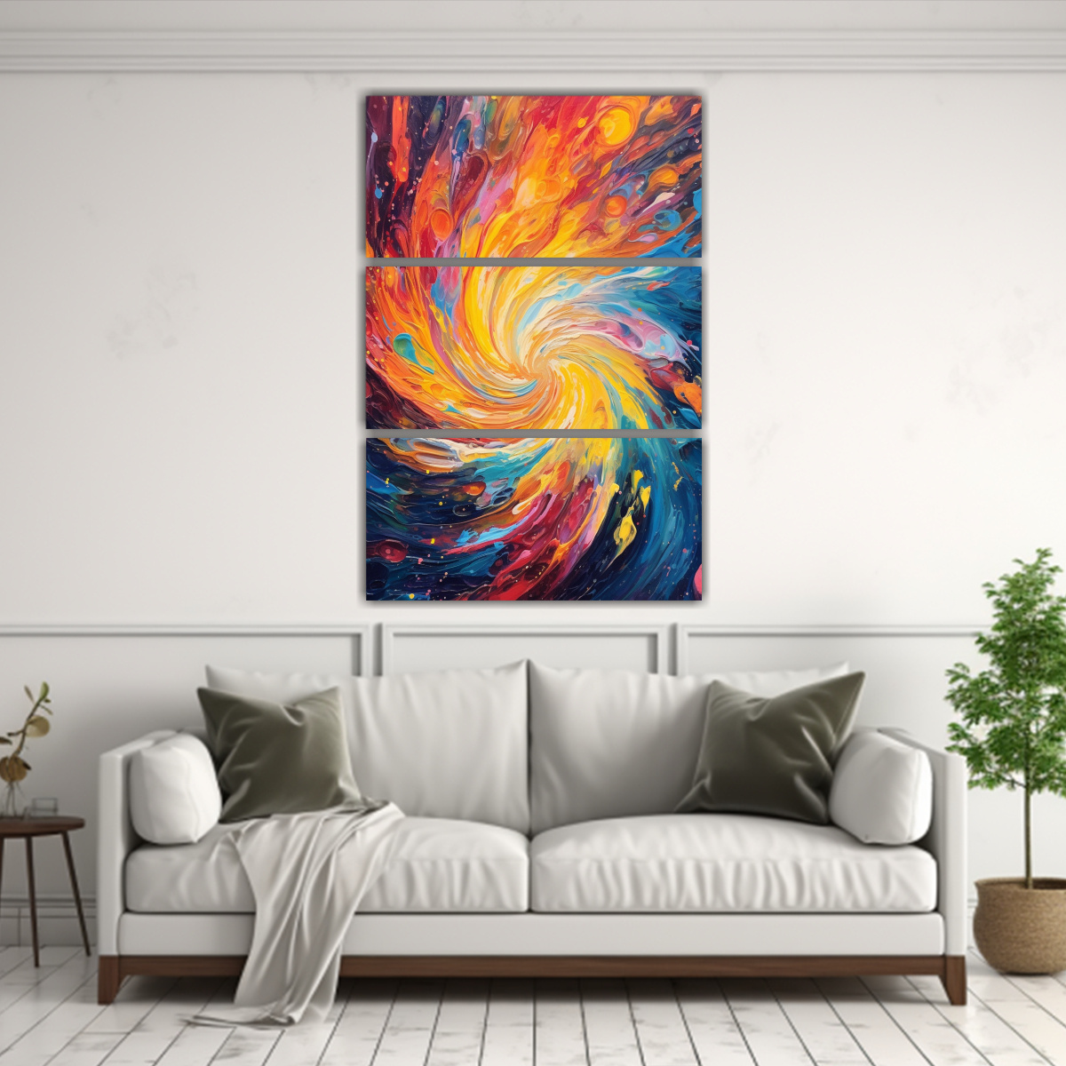 cuadro-artes-impreso-efecto-visual-psicod-lico-1