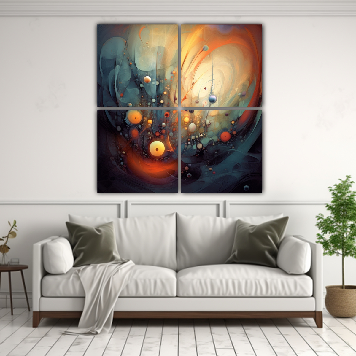 cuadro-bastidor-surrealista-abstracto-con-figuras-sin-texto-m-ximo-t-1