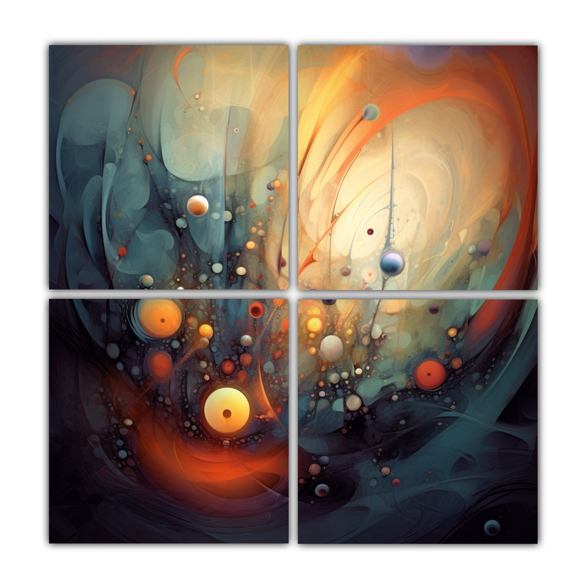 cuadro-bastidor-surrealista-abstracto-con-figuras-sin-texto-m-ximo-t