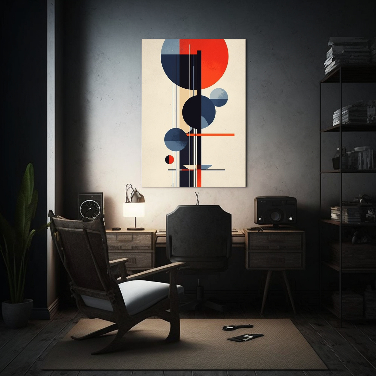 cuadro-bauhaus-dise-o-concepto-canva-dorado-1