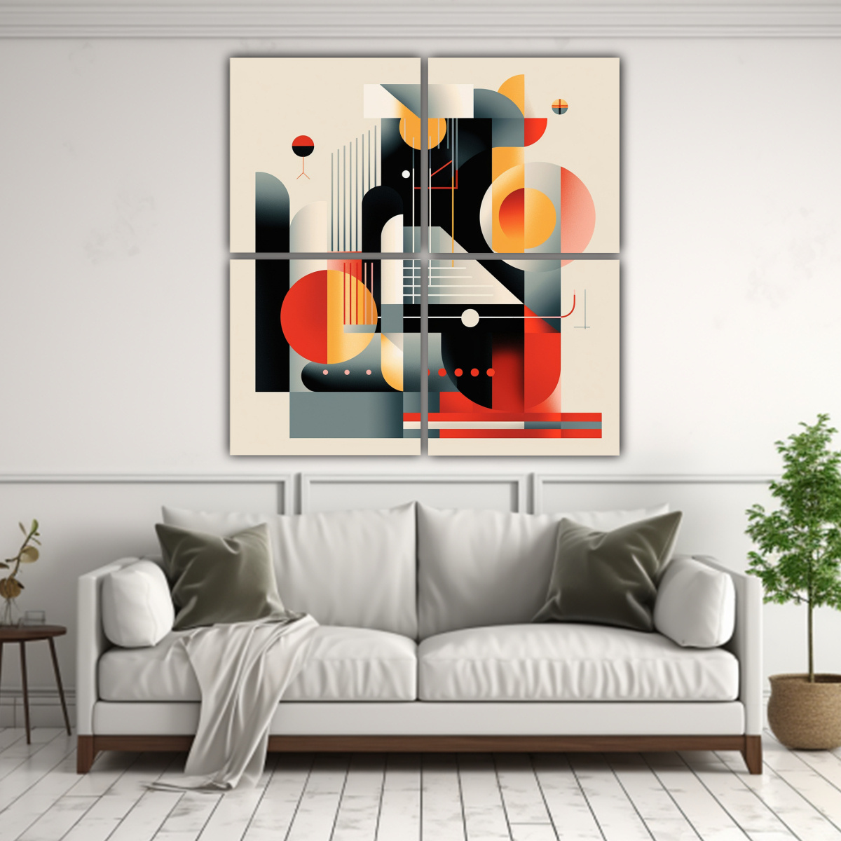 cuadro-belleza-con-profundidad-definida-por-opacidad-y-textura-1