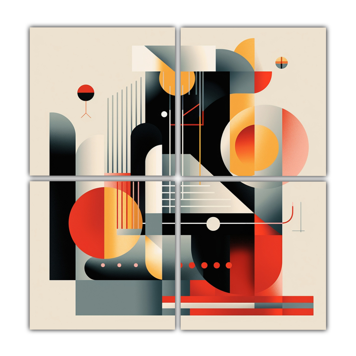 cuadro-belleza-con-profundidad-definida-por-opacidad-y-textura