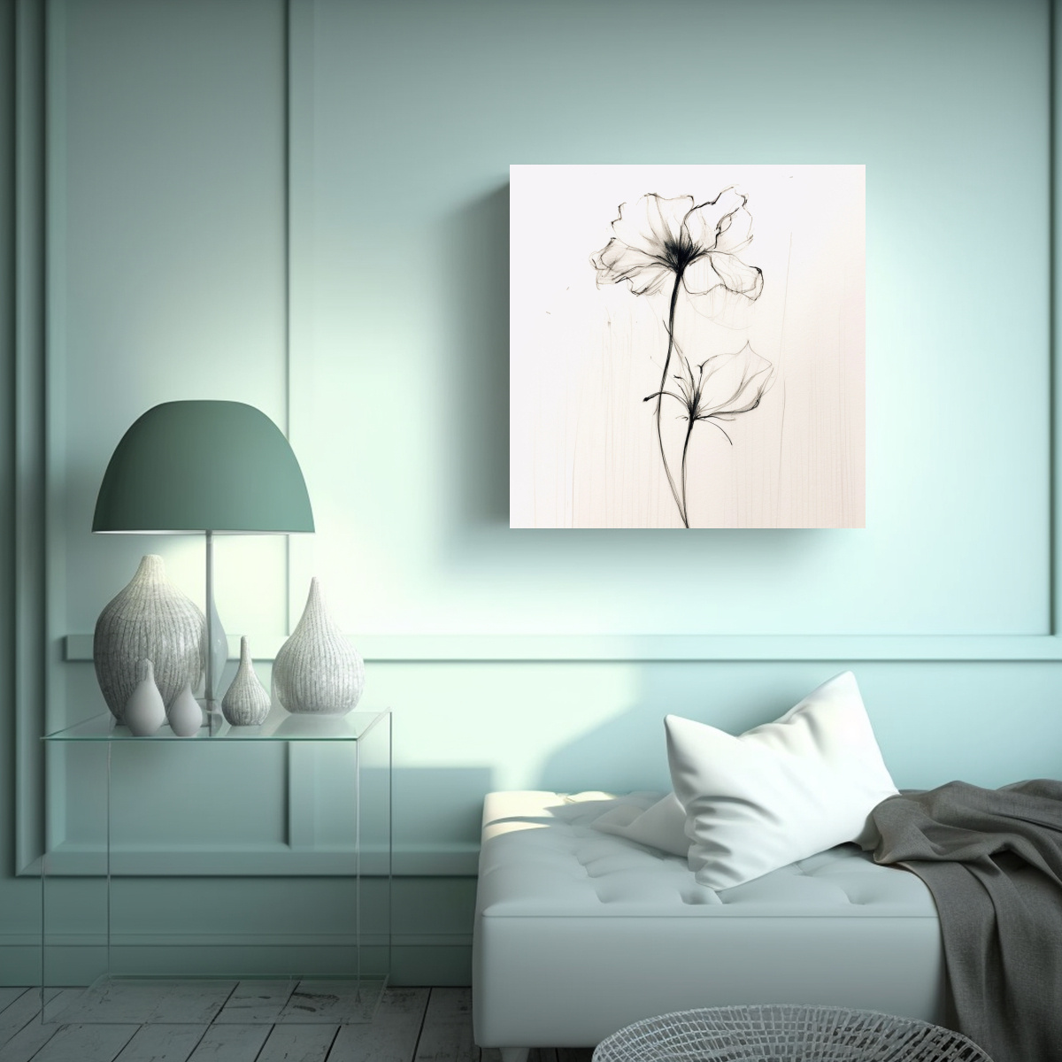 cuadro-belleza-natural-dibujo-anal-tico-un-trazo-l-piz-simple-flujo-1