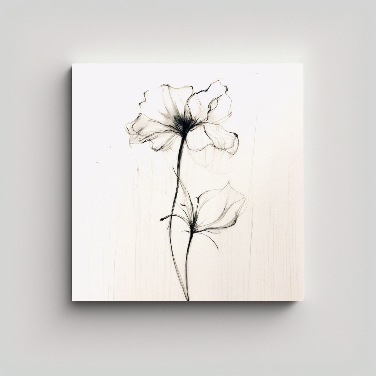 cuadro-belleza-natural-dibujo-anal-tico-un-trazo-l-piz-simple-flujo