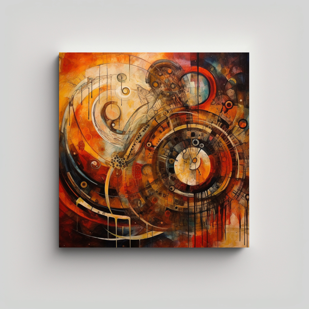 cuadro-c-clicos-decorativos-de-alta-resoluci-n