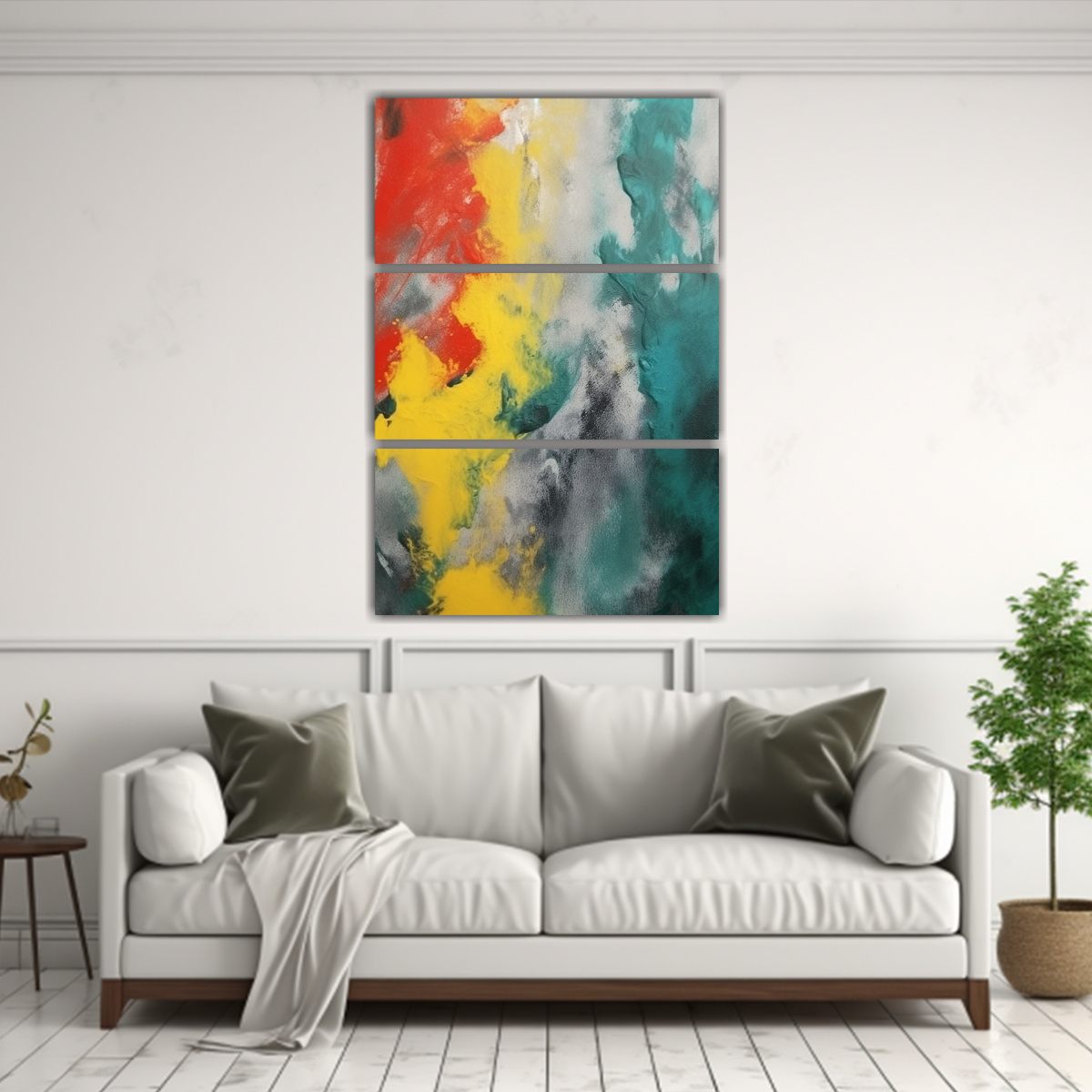 cuadro-canvas-moderno-para-sala-abstracto-wash-paint-16k-1