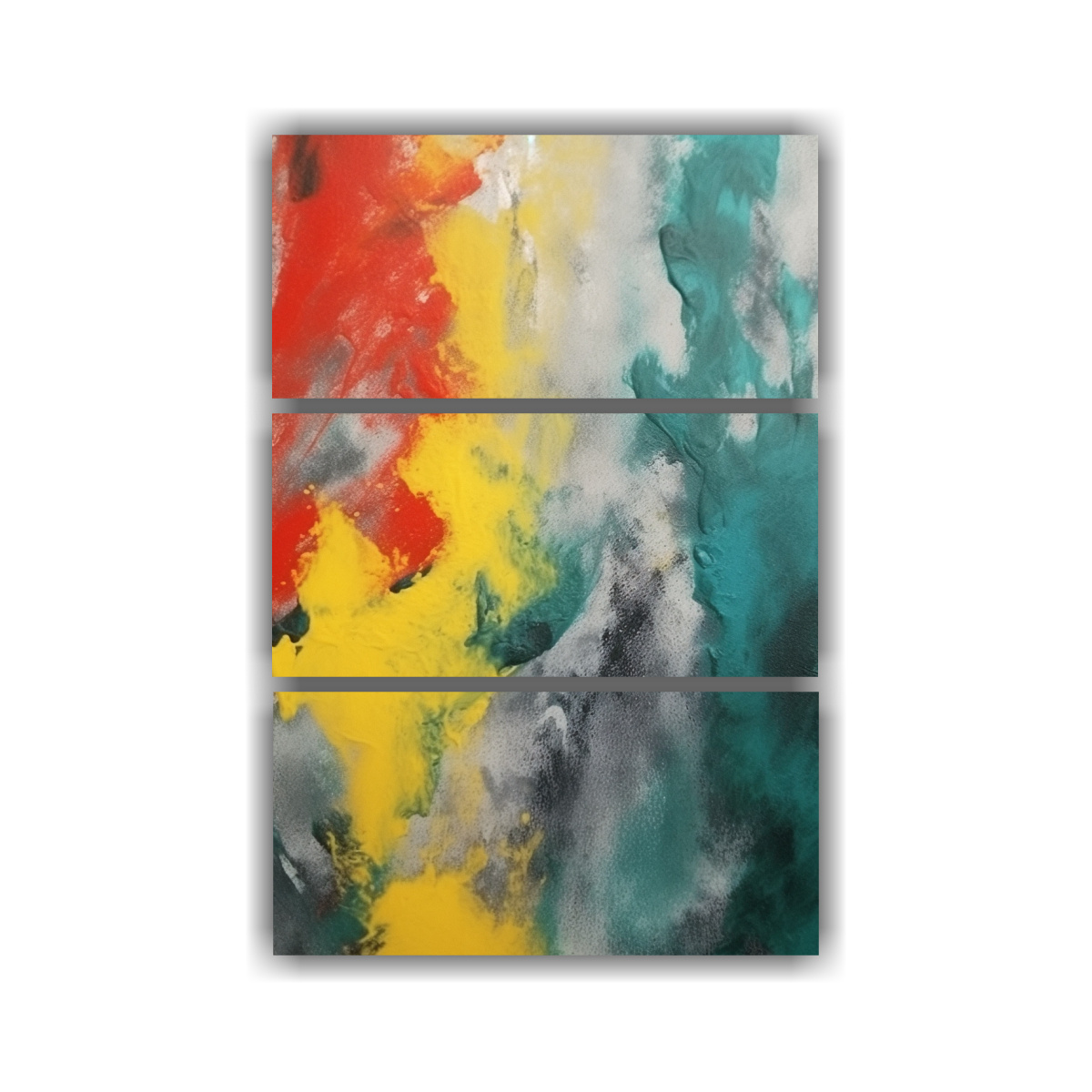 cuadro-canvas-moderno-para-sala-abstracto-wash-paint-16k