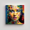 cuadro-composici-n-exuberantes-de-una-cara-de-mujer-cubierta-de-cuadrados-de-color-en-la-decoraci-n-de-pinturas