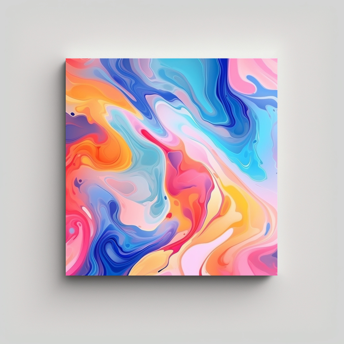 cuadro-concepto-armon-a-colores-lienzo-abstracto-colorido-fondo-fluido-l-quido