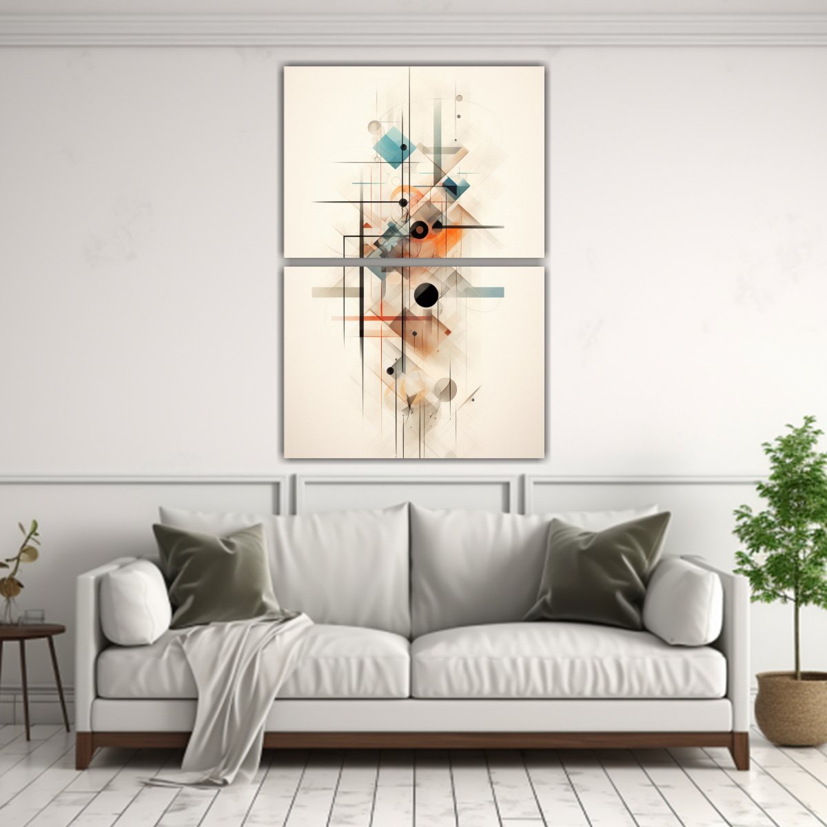 cuadro-concepto-armon-a-crom-tica-abstracta-de-formas-cu-nticas-y-objetos-geom-tricos-1