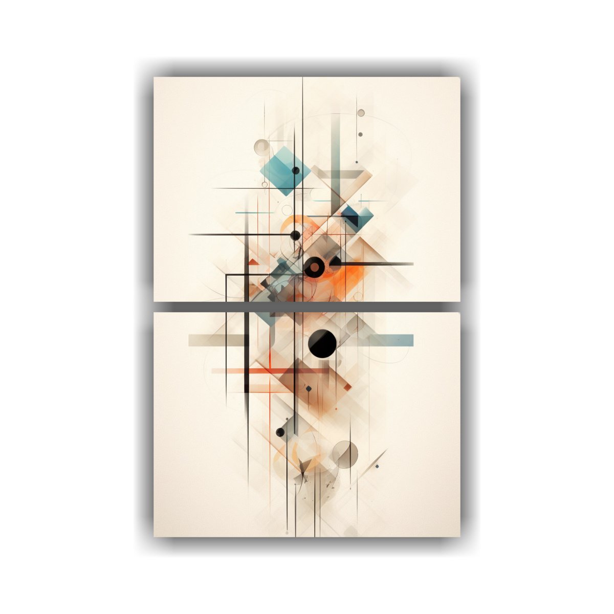 cuadro-concepto-armon-a-crom-tica-abstracta-de-formas-cu-nticas-y-objetos-geom-tricos