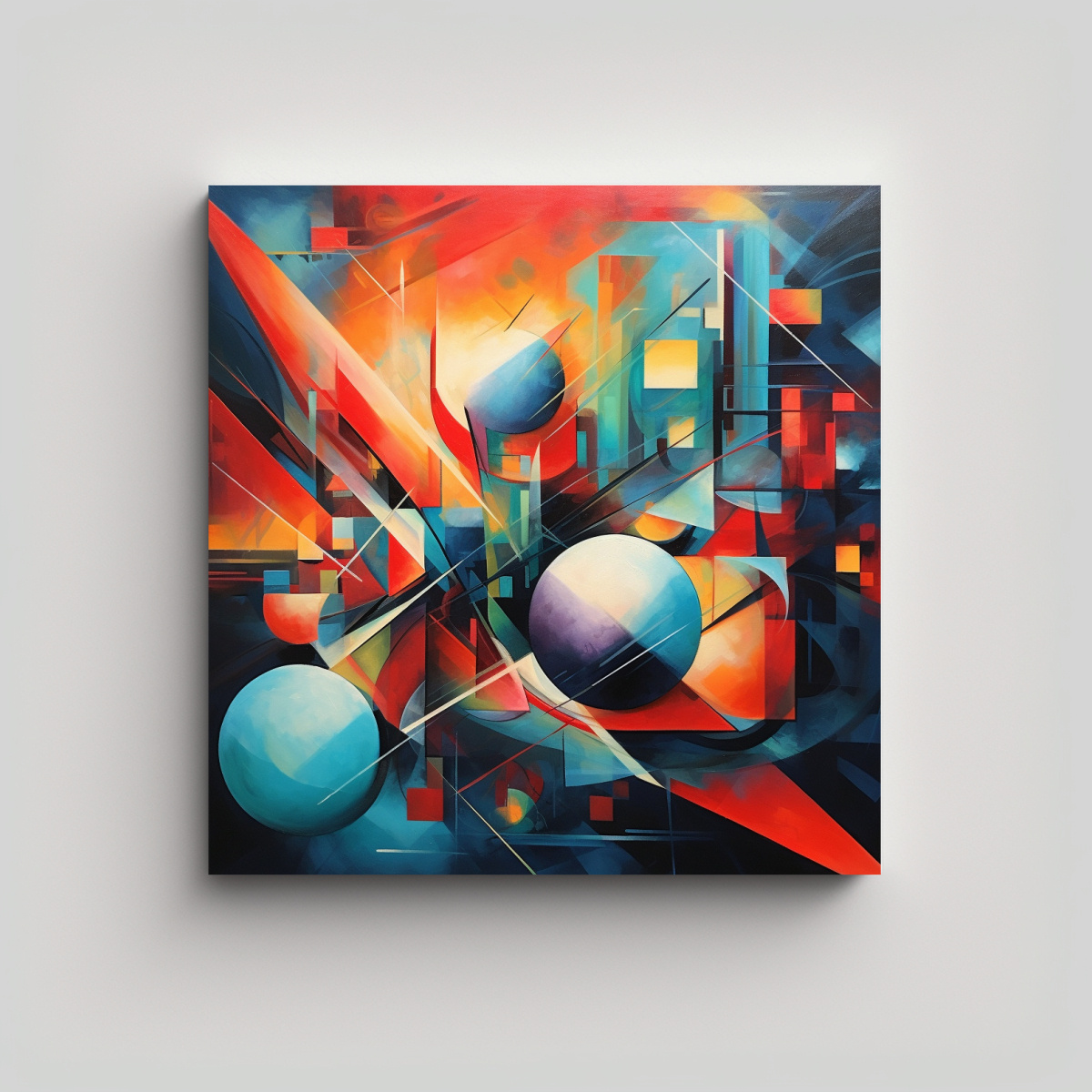 cuadro-concepto-espacio-composici-n-din-mica-con-geometr-a-intersectada