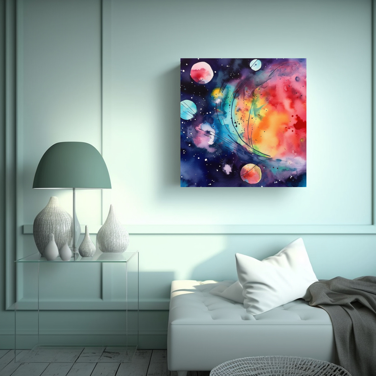 cuadro-concepto-formaci-n-acuarela-universo-colorido-ar911-1