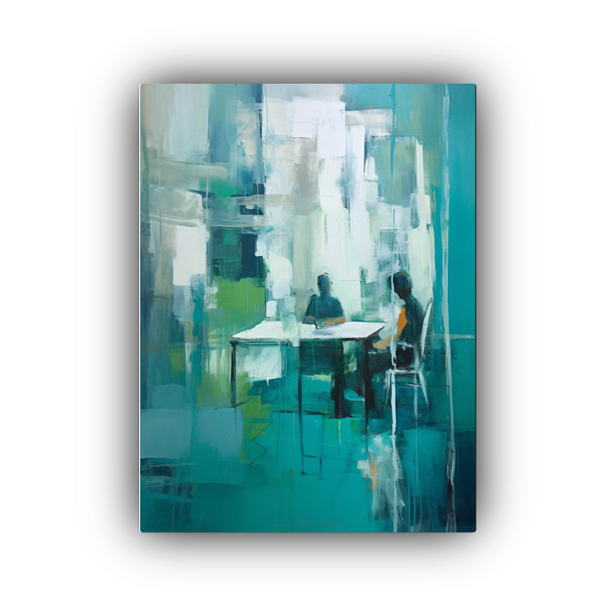 cuadro-concepto-poca-pintura-en-capas-al-leo-al-estilo-de-stanley-boxer