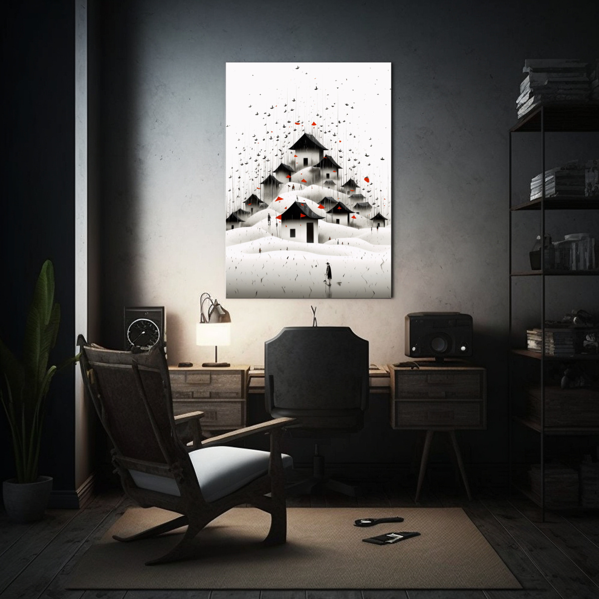 cuadro-concepto-profundidad-minimalismo-y-surrealismo-wu-guanzhong-qiu-ying-madre-fil-1